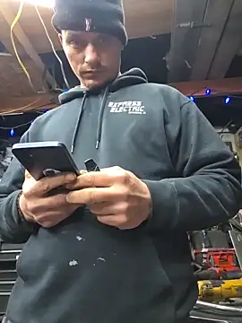 twistafatpipe online show from 15, 3, 2026