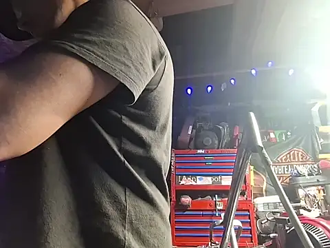 twistafatpipe online show from 22, 3, 2026