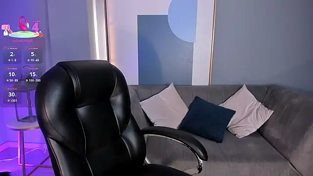 Snapshot of MaddisonTaylor1 chatting on 16, 1, 2026 MaddisonTaylor1 online show from 16, 1, 2026