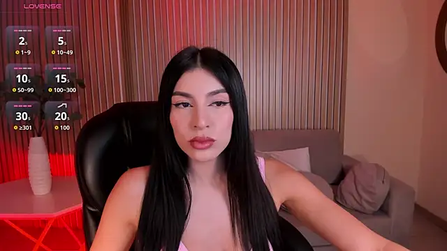 Snapshot of MaddisonTaylor1 chatting on 13, 7, 2026 MaddisonTaylor1 online show from 13, 7, 2026