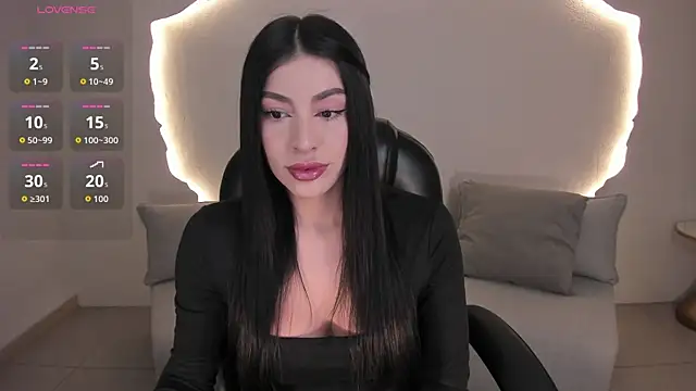 Snapshot of MaddisonTaylor1 chatting on 24, 7, 2026 MaddisonTaylor1 online show from 24, 7, 2026
