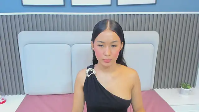 lily  star online show from 8, 2, 2026