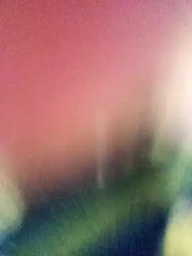 LAIR23 online show from 13, 3, 2026