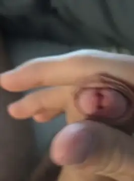 Snapshot of hommexxxfr chatting on 16, 10, 2025 hommexxxfr online show from 16, 10, 2025