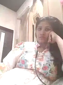 Snapshot of vanessastd chatting on 21, 2, 2026 vanessastd online show from 21, 2, 2026