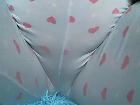 Snapshot of Darkplay_extreme chatting on 16, 10, 2025 Darkplay extreme online show from 16, 10, 2025