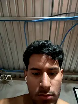 Johnxxx22 online show from 14, 11, 2025