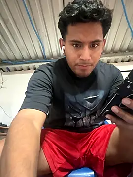 Johnxxx22 online show from 22, 11, 2025