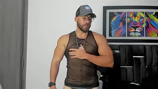 Snapshot of JoshuaLyon chatting on 22, 12, 2025 JoshuaLyon online show from 22, 12, 2025