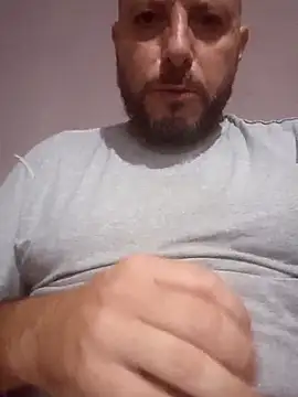 danmep8387 online show from 11, 3, 2026