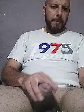 Snapshot of danmep8387 chatting on 15, 7, 2026 danmep8387 online show from 15, 7, 2026