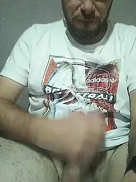 Snapshot of danmep8387 chatting on 18, 7, 2026 danmep8387 online show from 18, 7, 2026