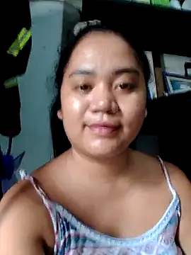 Snapshot of EATALLUCANPUSSYPINAY chatting on 28, 10, 2025 EATALLUCANPUSSYPINAY online show from 28, 10, 2025