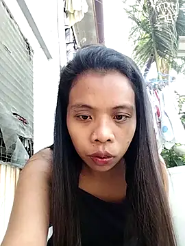 Snapshot of EATALLUCANPUSSYPINAY chatting on 10, 4, 2026 EATALLUCANPUSSYPINAY online show from 10, 4, 2026