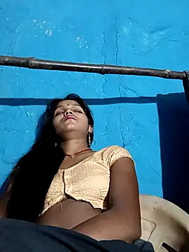 Harini Gautam online show from 10, 9, 2025