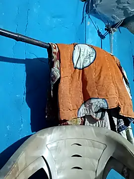 Harini Gautam online show from 23, 9, 2025