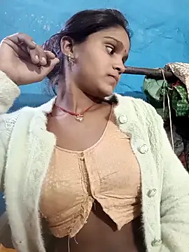 Harini Gautam online show from 16, 10, 2025