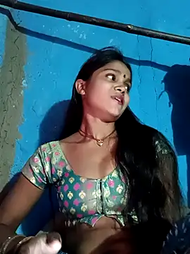 Harini Gautam online show from 13, 1, 2026