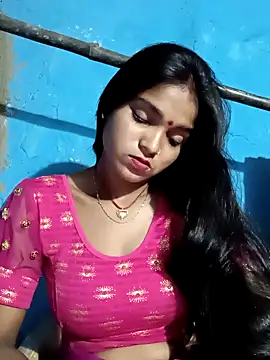 Snapshot of Harini_Gautam chatting on 13, 3, 2026 Harini Gautam online show from 13, 3, 2026
