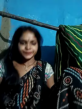 Harini Gautam online show from 11, 4, 2026