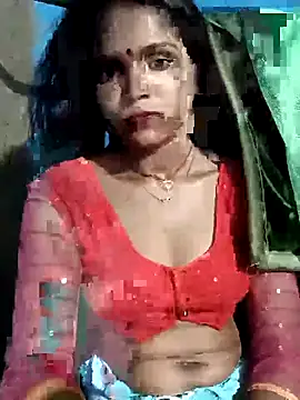 Harini Gautam online show from 18, 4, 2026