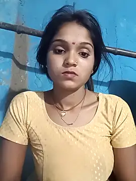 Harini Gautam online show from 19, 4, 2026