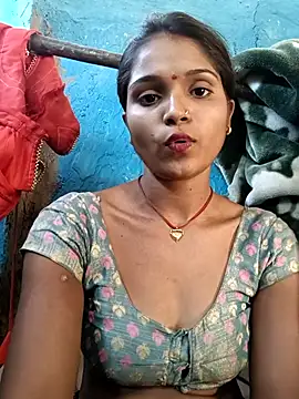 Harini Gautam online show from 23, 4, 2026
