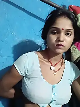 Harini Gautam online show from 21, 6, 2026
