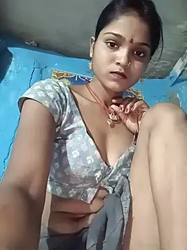 Harini Gautam online show from 22, 6, 2026