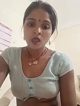 Harini Gautam online show from 22, 7, 2026