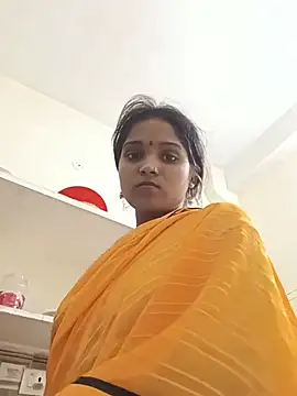 Harini Gautam online show from 23, 7, 2026