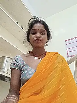 Harini Gautam online show from 28, 7, 2026
