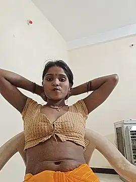 Harini Gautam online show from 1, 8, 2026