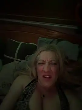 Vixen1221 online show from 20, 12, 2025