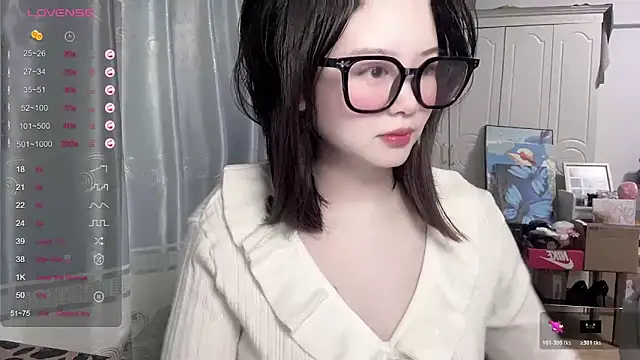 tender-11 online show from 4, 12, 2025