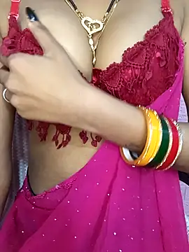 Slim Noor online show from 20, 12, 2025