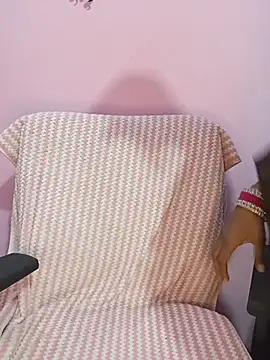 Snapshot of Slim_Noor chatting on 18, 6, 2026 Slim Noor online show from 18, 6, 2026