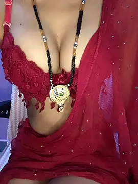 Snapshot of Slim_Noor chatting on 3, 7, 2026 Slim Noor online show from 3, 7, 2026