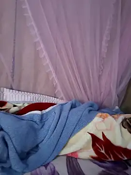 Nana-bar online show from 4, 11, 2025