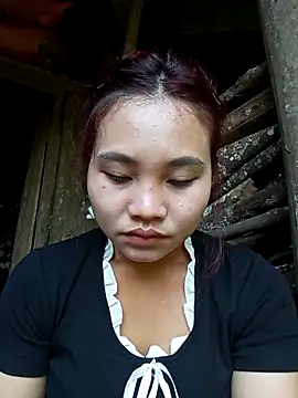 EllyBaby20 online show from 30, 10, 2025