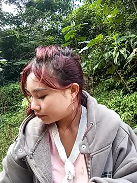 EllyBaby20 online show from 23, 11, 2025