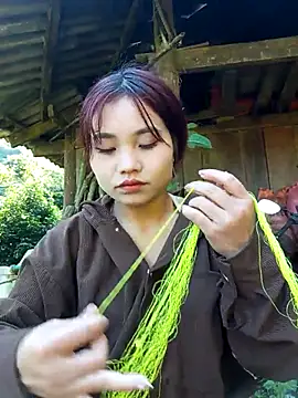 EllyBaby20 online show from 25, 11, 2025