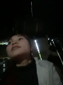 EllyBaby20 online show from 26, 11, 2025