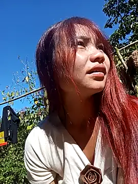 EllyBaby20 online show from 30, 11, 2025