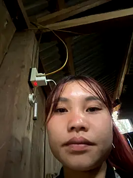 EllyBaby20 online show from 3, 12, 2025