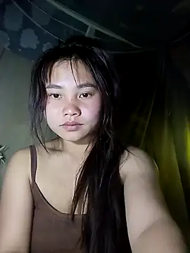 EllyBaby20 online show from 28, 2, 2026