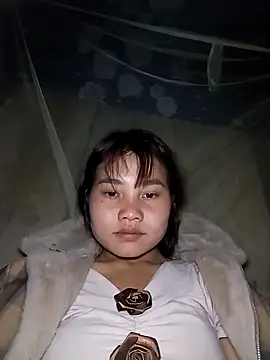 EllyBaby20 online show from 7, 3, 2026