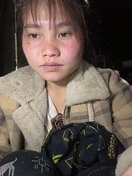 EllyBaby20 online show from 8, 3, 2026