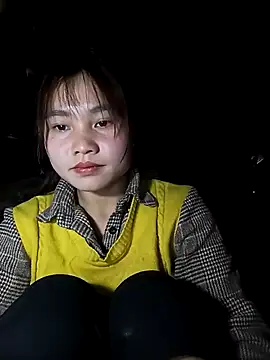 EllyBaby20 online show from 15, 3, 2026