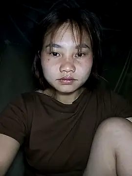 EllyBaby20 online show from 8, 4, 2026